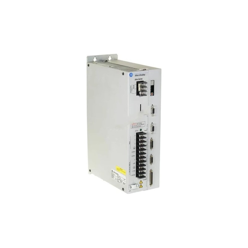 1398DDM020X 1398-DDM-020X Allen-Bradley - Image 1