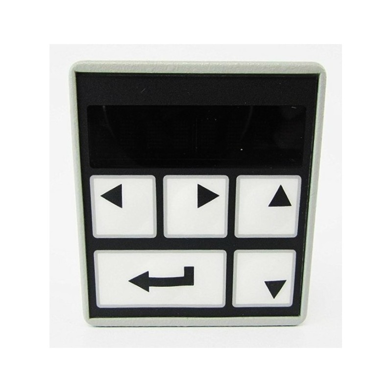 1398HMI001 1398-HMI-001 Allen-Bradley - Image 1