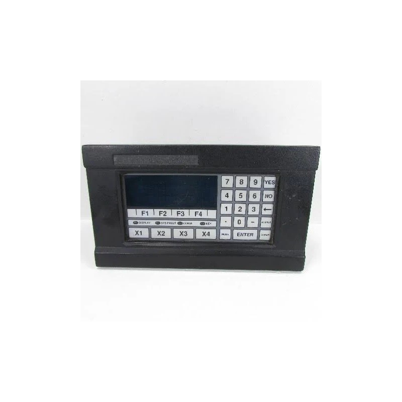 1398HMI002 1398-HMI-002 Allen-Bradley - Image 1