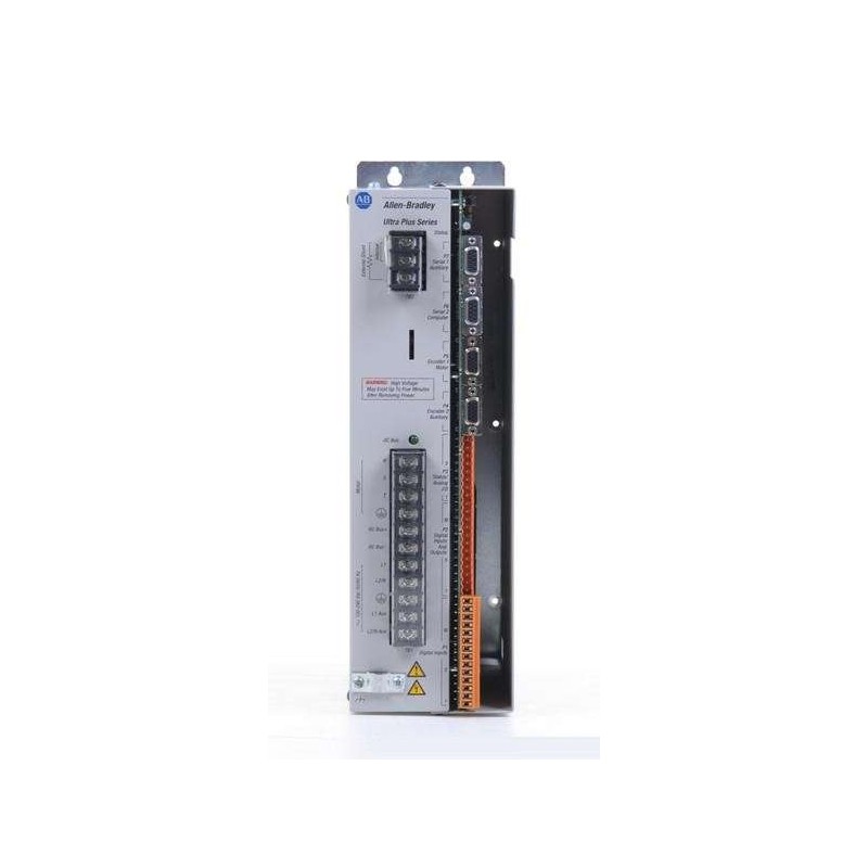 1398PDM020 1398-PDM-020 Allen-Bradley - Image 1