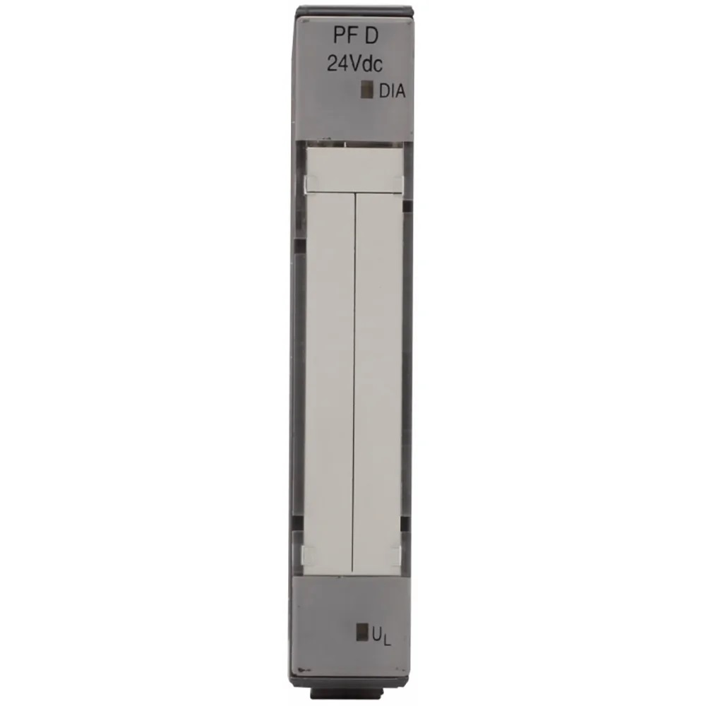 XN-PF-24VDC-D Eaton - Image 1