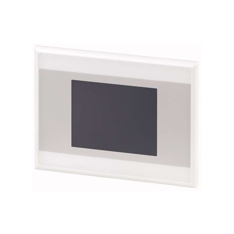 140023 XV-102-B8-35TQR-10-PLC Eaton - Image 1