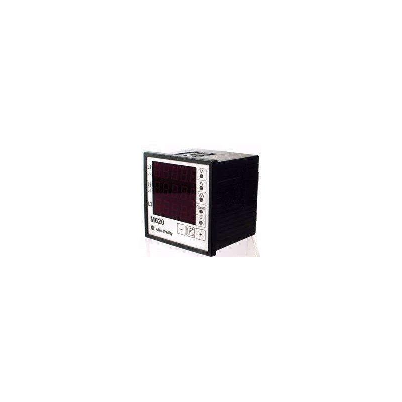 1405M620480 1405-M620-480 Allen-Bradley - Image 1