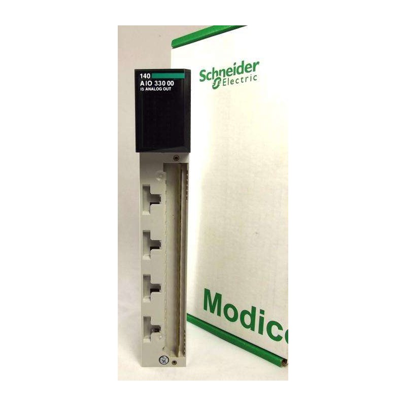 140AIO33000C 140AIO33000C Schneider Electric - Image 1