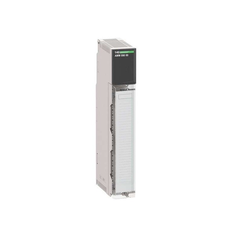 140AMM09000C 140AMM09000C Schneider Electric - Image 1