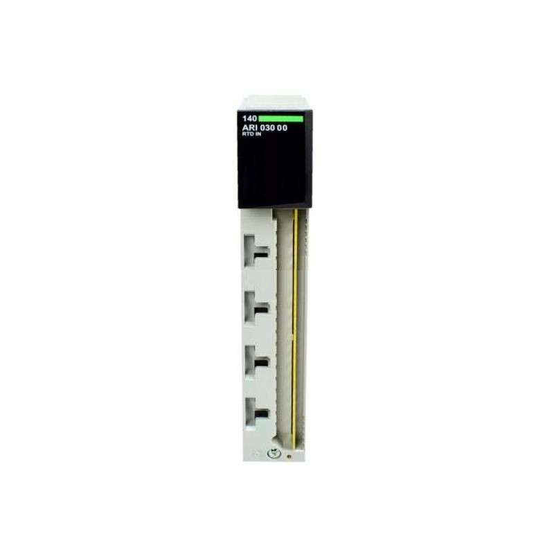 140ARI03000 140ARI03000 Schneider Electric - Image 1
