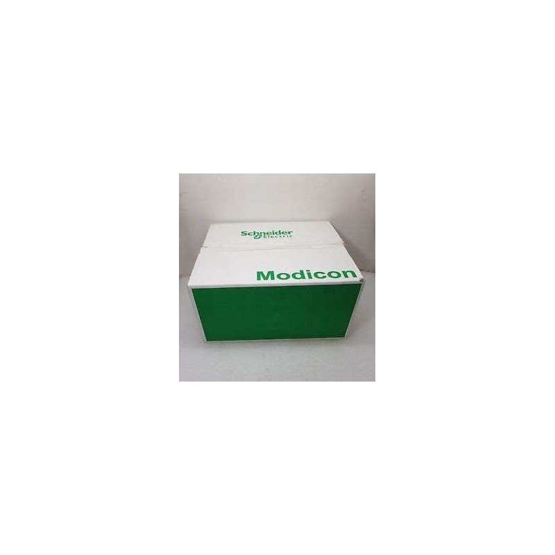 140CHS21000 140CHS21000 Schneider Electric - Image 1