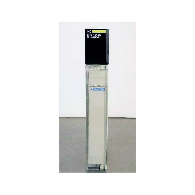 140CPS12420C 140CPS12420C Schneider Electric - Image 1