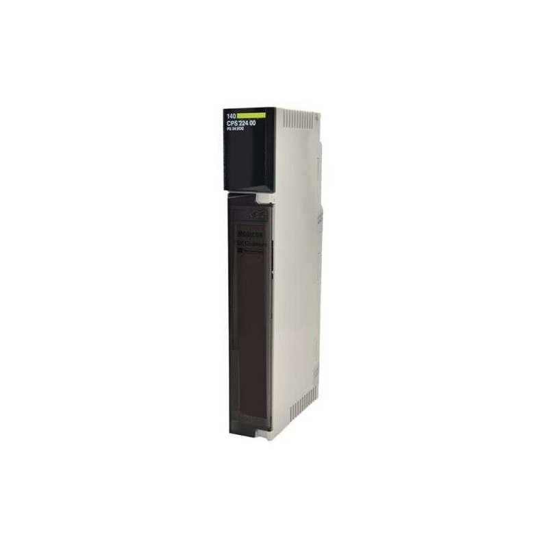 140CPS22400C 140CPS22400C Schneider Electric - Image 1