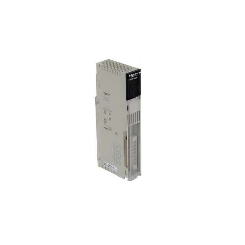 140CPS52400C Schneider Electric - PLC-World