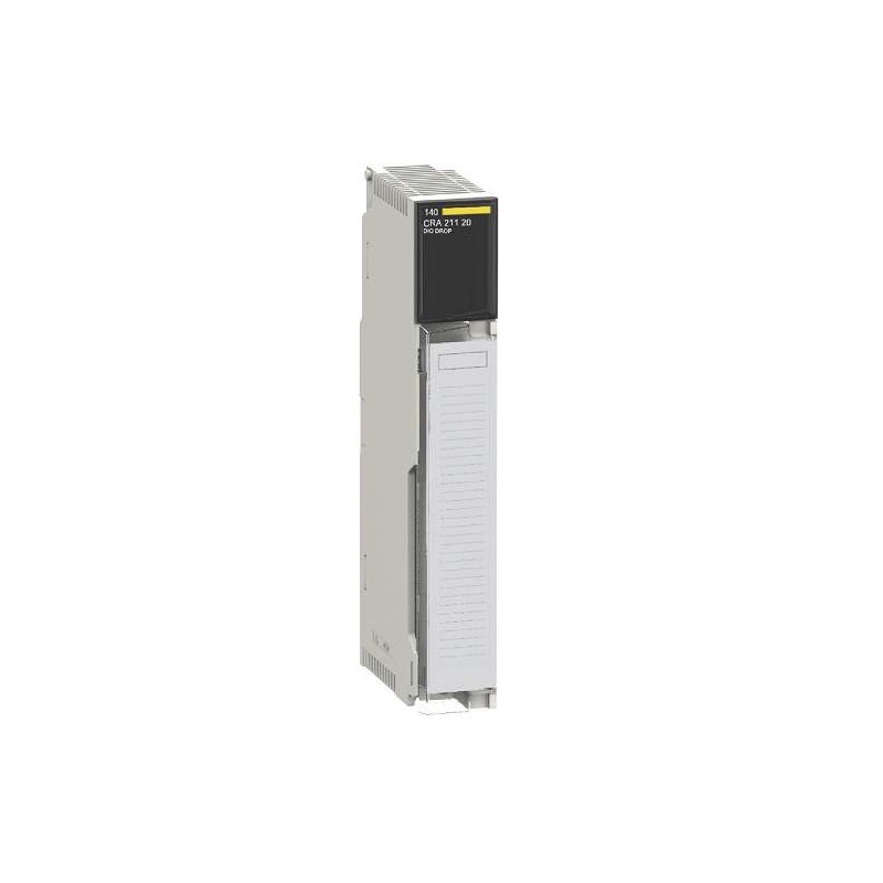 140CRA21120C 140CRA21120C Schneider Electric - Image 1