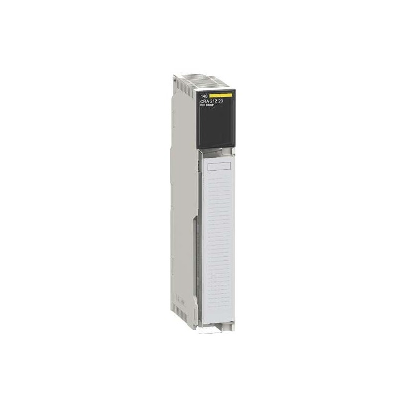140CRA21220 140CRA21220 Schneider Electric - Image 1