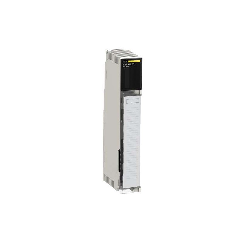140CRP93200C 140CRP93200C Schneider Electric - Image 1