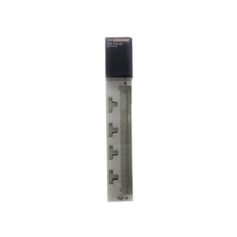 140DAI75300 140DAI75300 Schneider Electric - Image 1