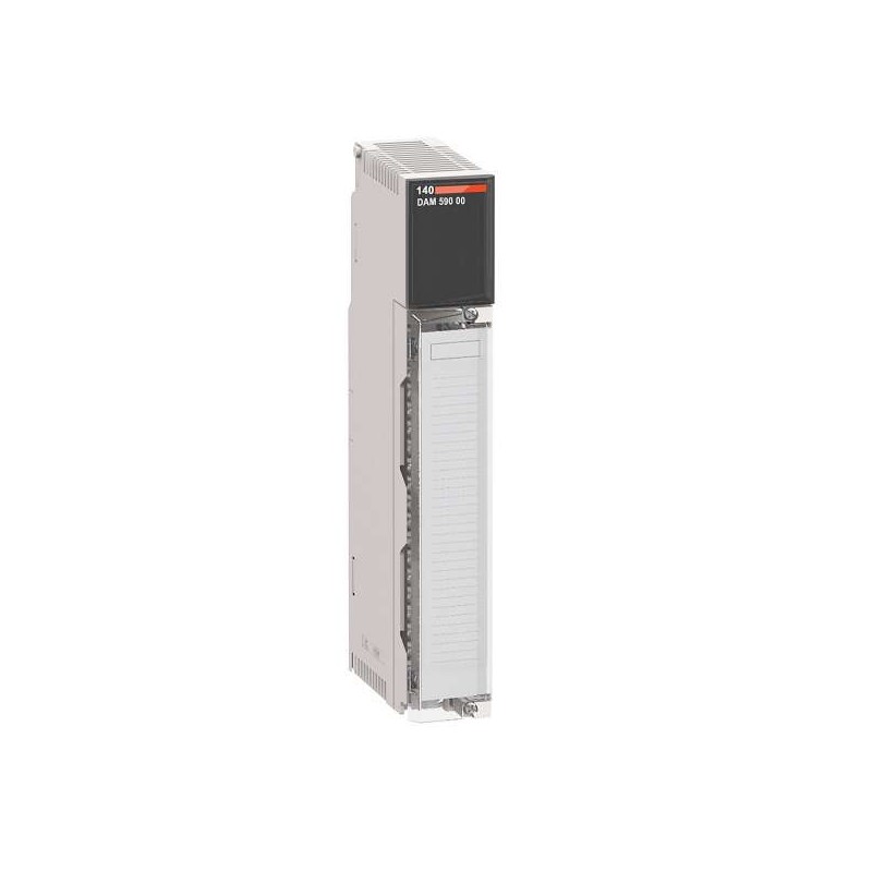 140DAM59000C 140DAM59000C Schneider Electric - Image 1