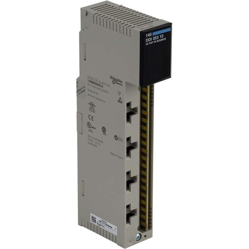 140DDI35310 140DDI35310 Schneider Electric - Image 1