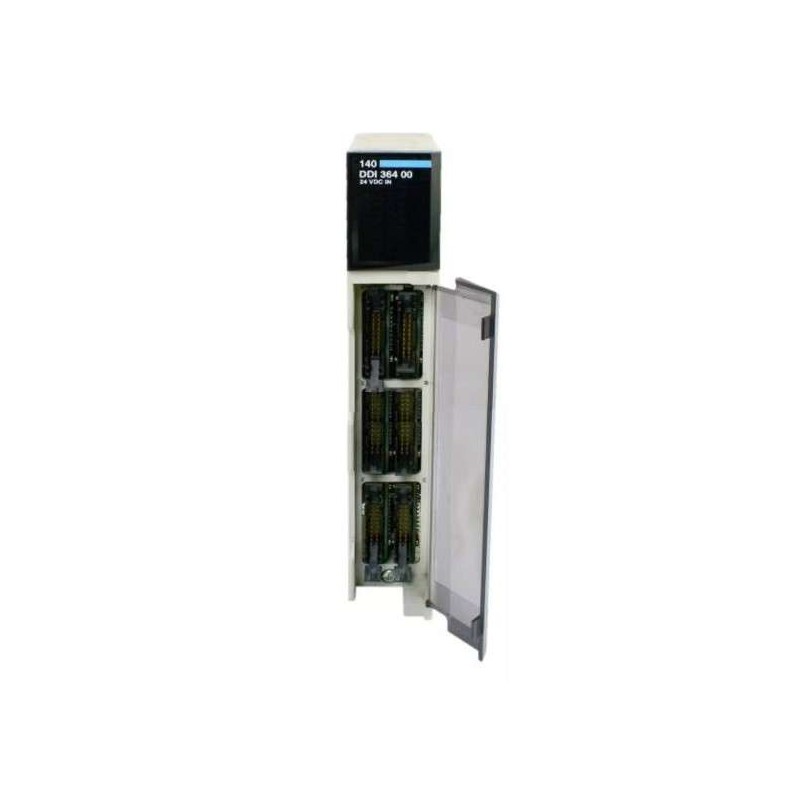 140DDI36400 140DDI36400 Schneider Electric - Image 1