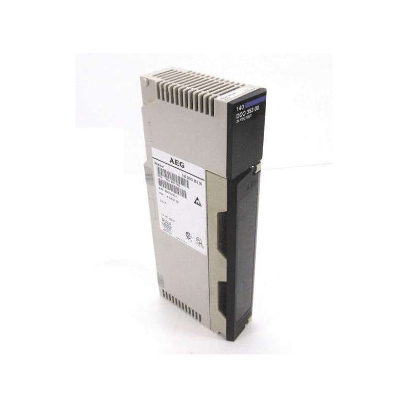 140DDO35300C 140DDO35300C Schneider Electric - Image 1