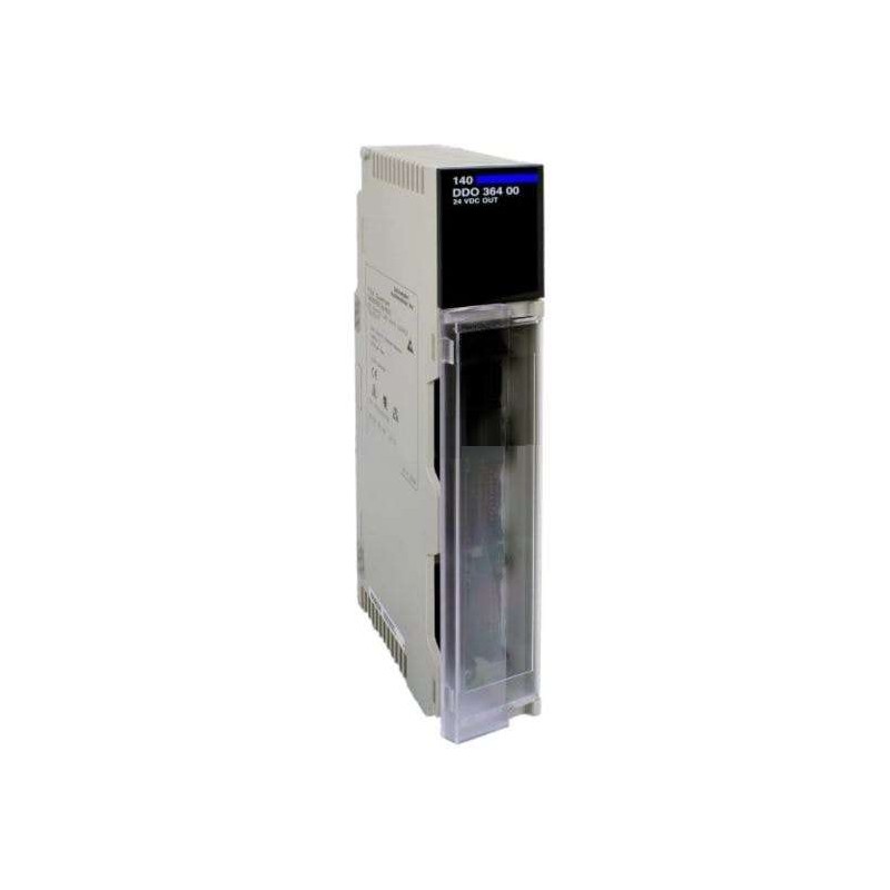 140DDO36400C 140DDO36400C Schneider Electric - Image 1