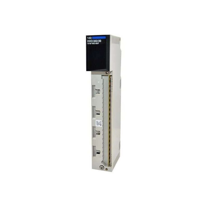 140DDO84300 140DDO84300 Schneider Electric - Image 1