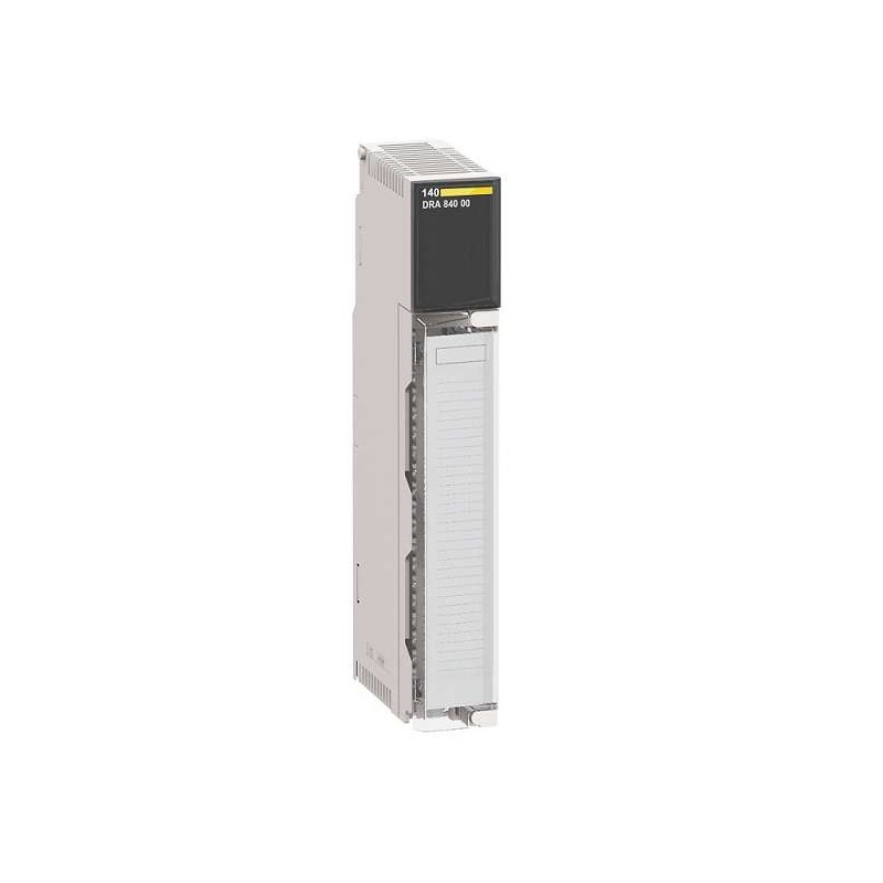 140DRA84000C 140DRA84000C Schneider Electric - Image 1