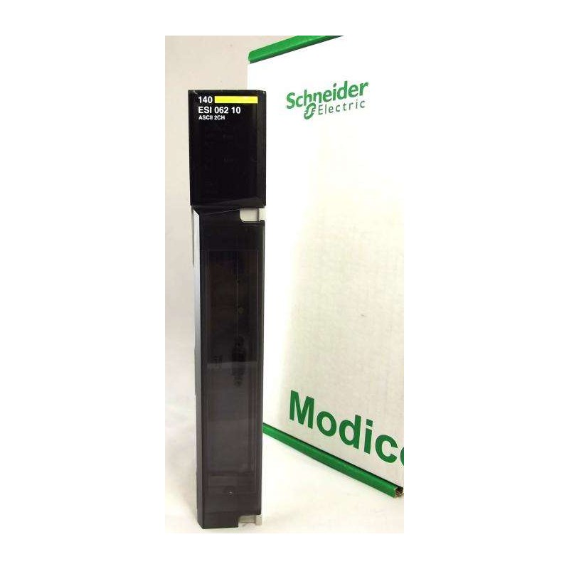 140ESI06210 140ESI06210 Schneider Electric - Image 1