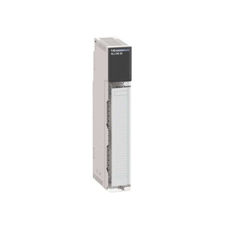 140HLI34000 140HLI34000 Schneider Electric - Image 1