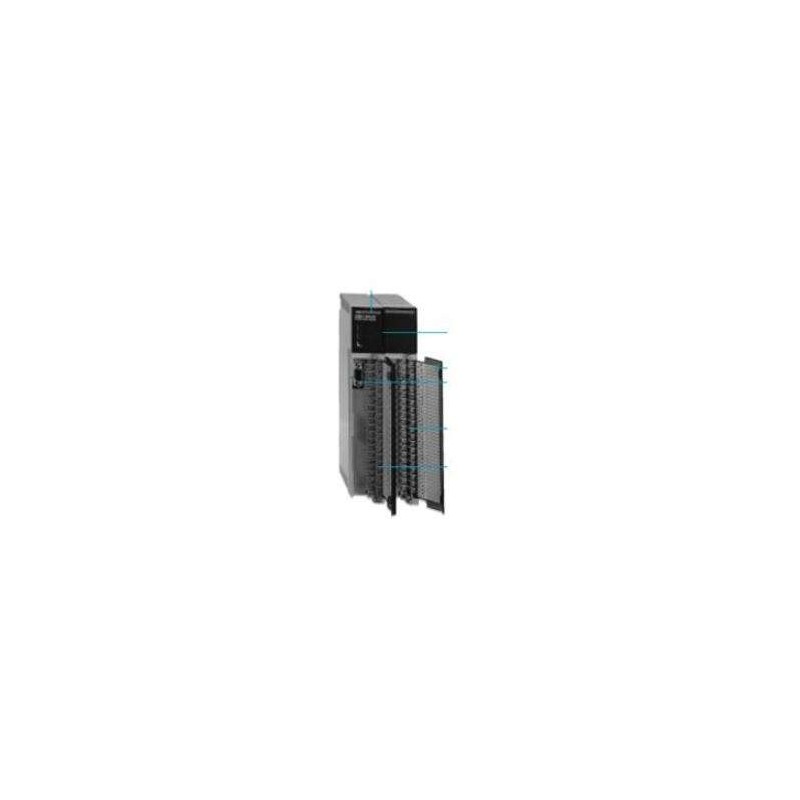 140MMB10400 140MMB10400 Schneider Electric - Image 1