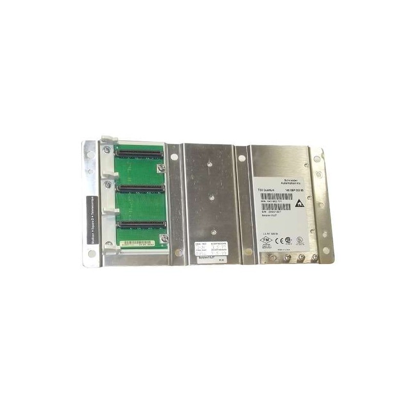 140XBP00300 140XBP00300 Schneider Electric - Image 1