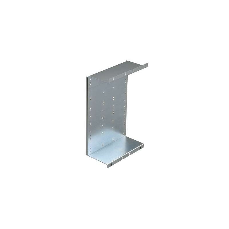 140XCP40200 140XCP40200 Schneider Electric - Image 1