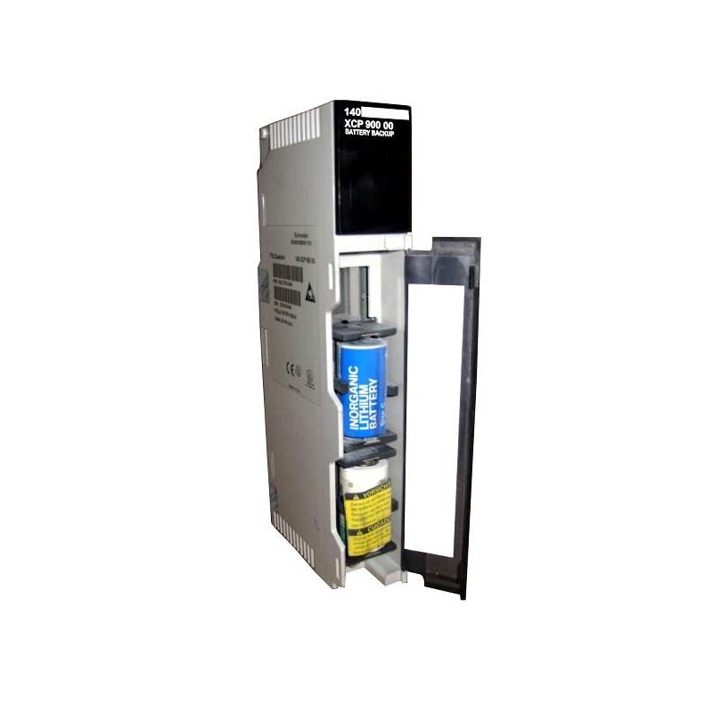 140XCP90000C 140XCP90000C Schneider Electric - Image 1