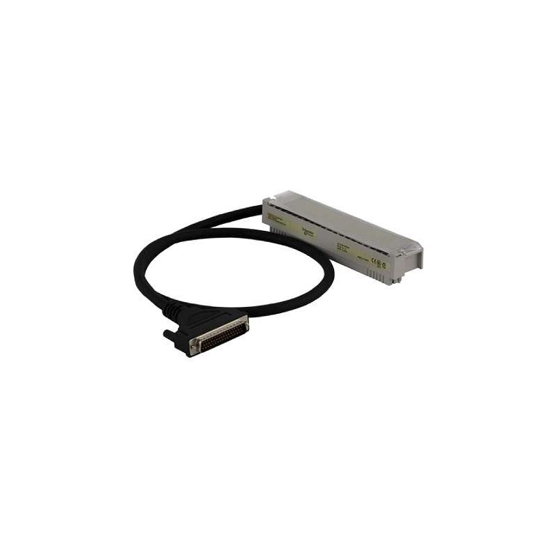 140XTS00206 140XTS00206 Schneider Electric - Image 1
