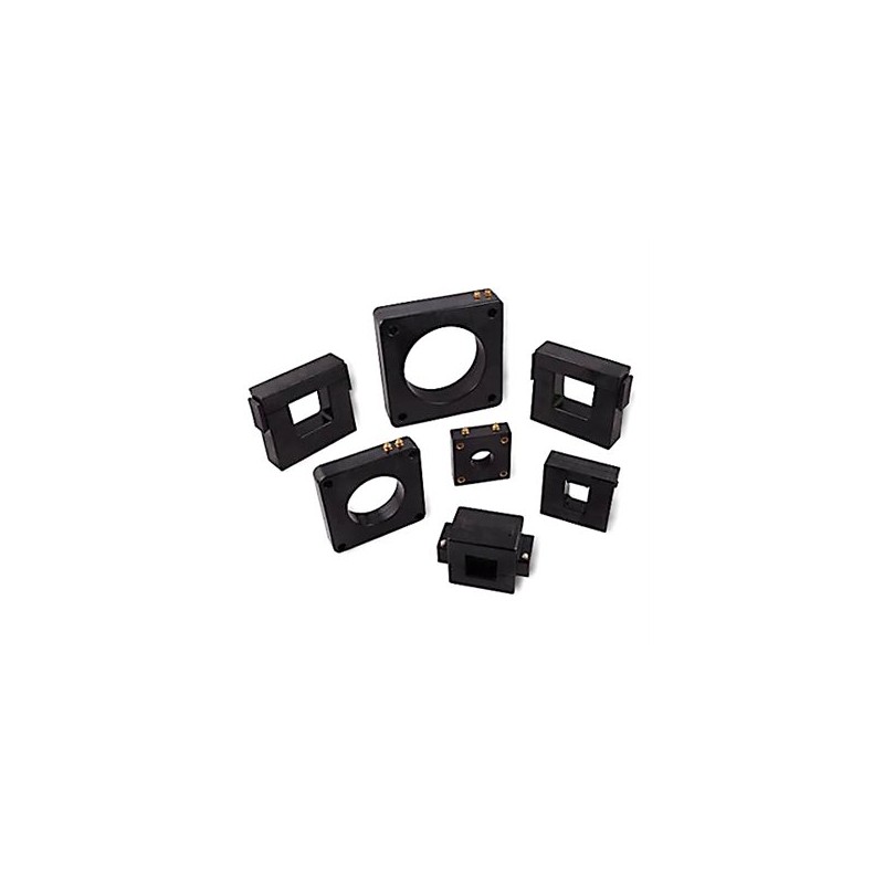 14112SHT101 1411-2SHT-101 Allen-Bradley - Image 1