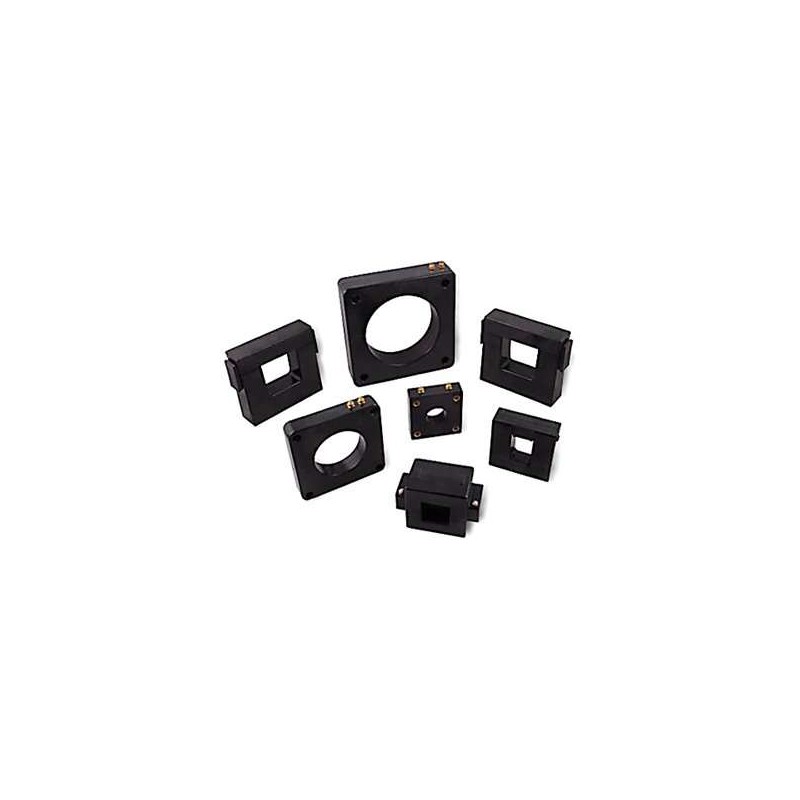 14118SHT402 1411-8SHT-402 Allen-Bradley - Image 1