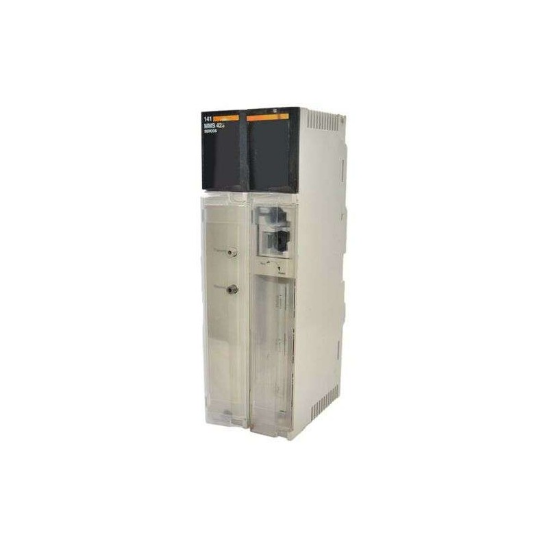 141MMS42501 141MMS42501 Schneider Electric - Image 1