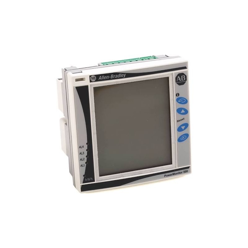 1420V2A485 1420-V2A-485 Allen-Bradley - Image 1