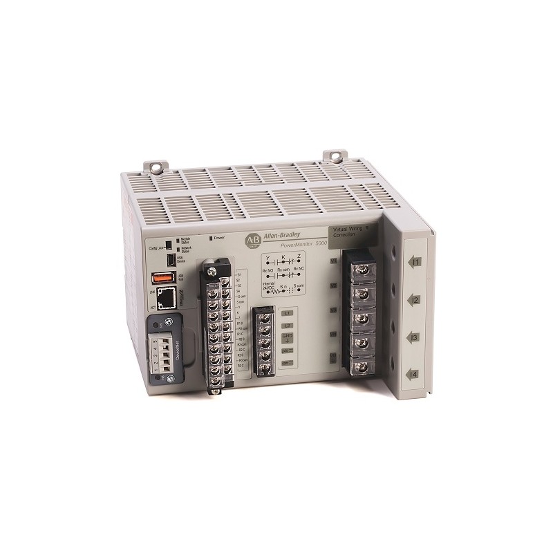 1426M8E 1426-M8E Allen-Bradley - Image 1