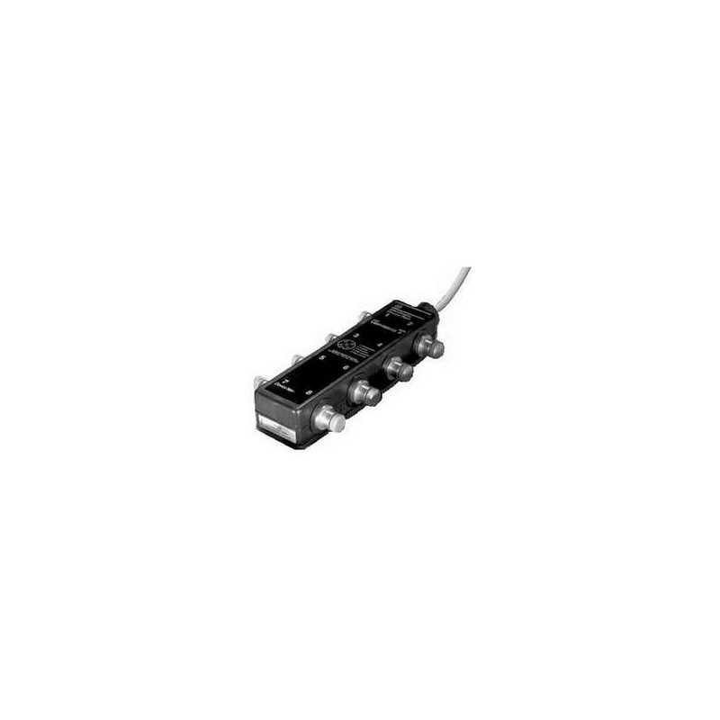 1485PP8N5M5 1485P-P8N5-M5 Allen-Bradley - Image 1