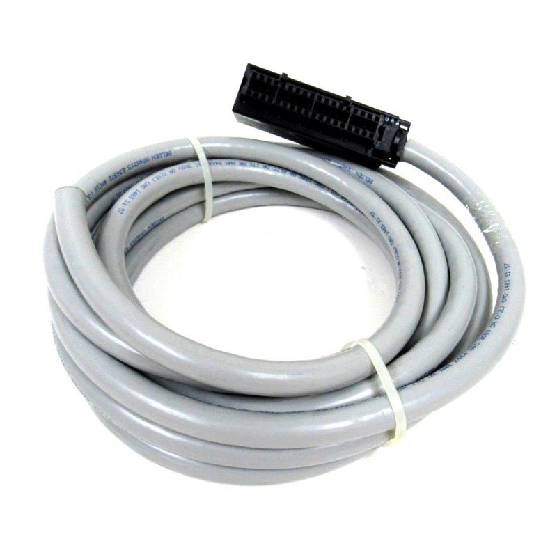 1492CABLE050TBCH 1492-CABLE050TBCH Allen-Bradley - Image 1