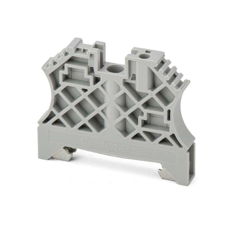 1492EAJ35 1492-EAJ35 Allen-Bradley - Image 1