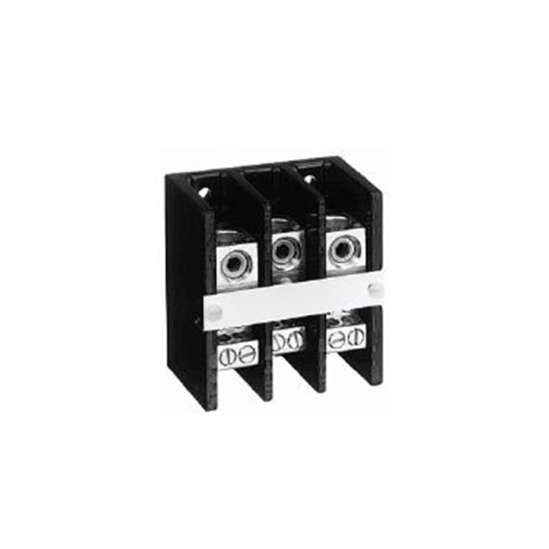 1492PD3141 1492-PD3141 Allen-Bradley - Image 1