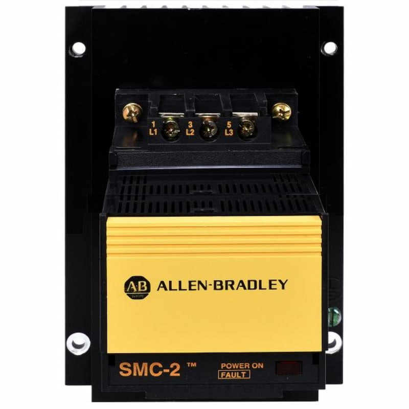 150A09NAND 150-A09NA-ND Allen-Bradley - Image 1