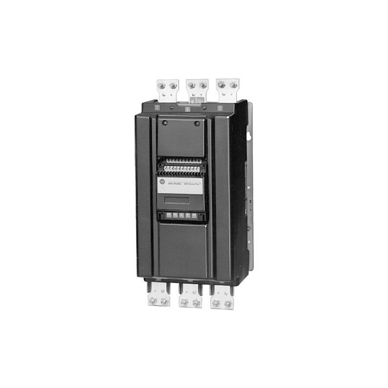 150A180NBD8L4 150-A180NBD-8L4 Allen-Bradley - Image 1