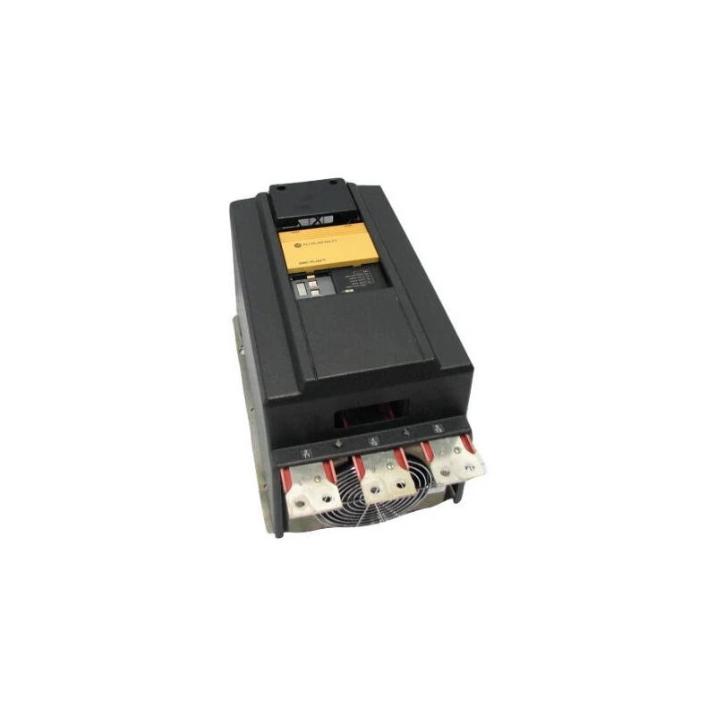 150A240NCD 150-A240NCD Allen-Bradley - Image 1