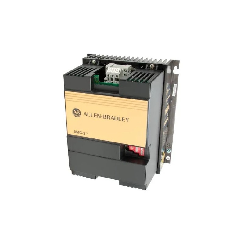 150A24NB 150-A24NB Allen-Bradley - Image 1