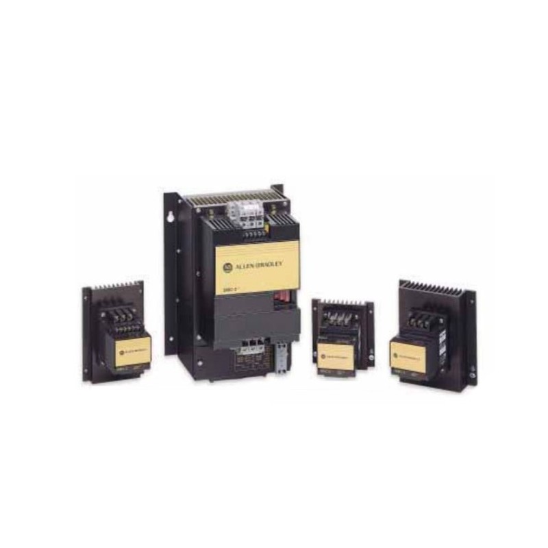 150A24NBNA 150-A24NBNA Allen-Bradley - Image 1