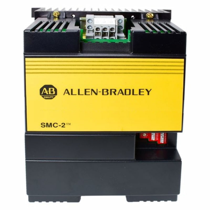 150A35NBND 150-A35NB-ND Allen-Bradley - Image 1