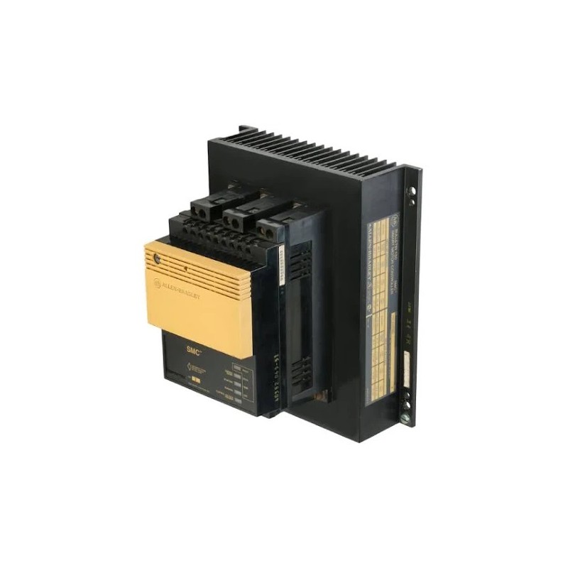 150A35NCD 150-A35NCD Allen-Bradley - Image 1
