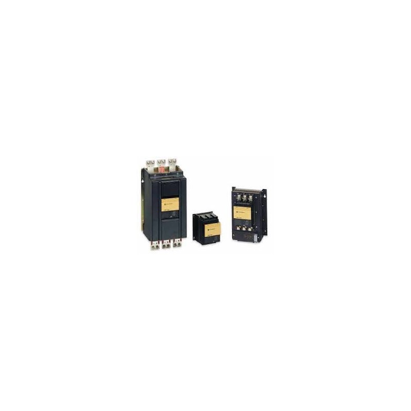 150A35NCDE 150-A35NCDE Allen-Bradley - Image 1