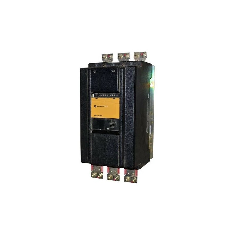 150A360NBD 150-A360NBD Allen-Bradley - Image 1